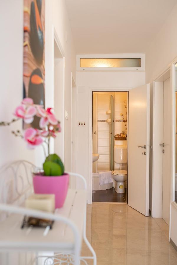 Apartment Piano Dubrovnik Bagian luar foto